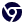Google Chrome