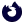 Firefox