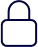 DE_Warum GHOSTY VPN? 1 schloss sicherheit vorhaengeschloss metall schutz