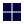 Windows Symbol