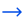 arrow right