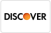 DISCOVER Karte Bild