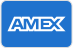 AMEX-Kartenbild