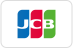 Bild der JCB-Karte