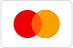 Bild einer Mastercard