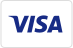 Bild einer VISA-Karte