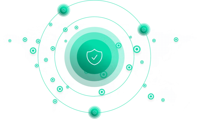 VPN-World VPN-World